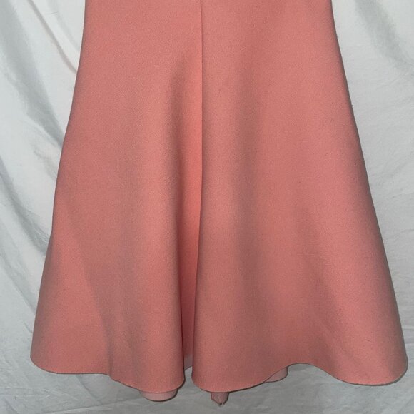 Zara Mini Skirt - Picture 2 of 2